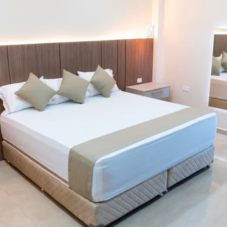 Liebling Hotel