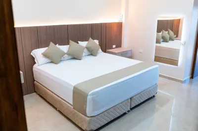 Liebling Hotel Hotels in 