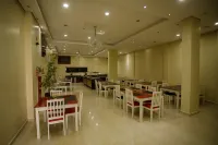 Hotel Atrium Express