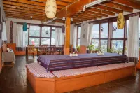 Hotel Om's Home Hotels in Муктінатх