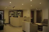 莫莫納飯店 - SPA