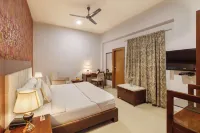 밸리 뷰 우다이푸르