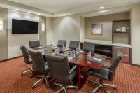Hyatt House Denver Downtown