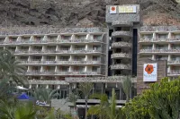 Hotel LIVVO Valle Taurito & Aquapark