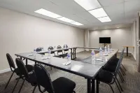 Travelodge by Wyndham Fort McMurray Hotels in Wood Buffalo