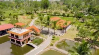 Hotel Magic Paradise فنادق في 