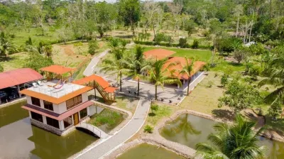 Hotel Magic Paradise Hotels in 