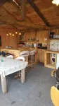 Sutton Coldfield 2-Bed Caravan Parking & Bar-B-Q Hôtels à : Tamworth