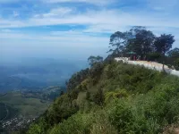 Rio Home Stay Hotels in Haputale