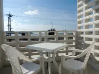 ウミノヤド海風 うるまのホテル