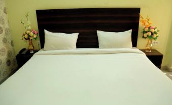 Hotel Livinn by F9