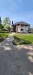 The Finley Block