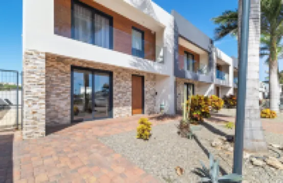 Tuscany 297 - Salinja Serca 297