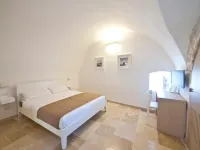 MoMa - Molfetta Mare Sea Suites Hotel a Molfetta