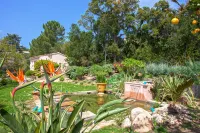 Casa del Sole Chambres d'Hotes de Charme - Pensions