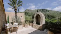 Es Racó d'Artà Hotel - Wellbeing Retreat