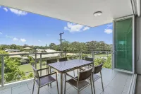 Akama Resort