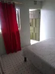 Dreamland Guest House - 2-Star