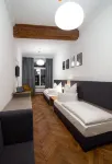 Le Baldinger Boutique Hotel