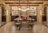 Inotropes Boutique Suites - Adults Only Hotels in Archanes