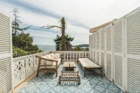Palais Büyükada