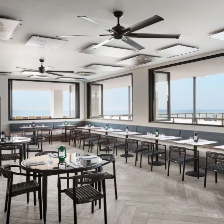 Delta Hotels Virginia Beach Waterfront