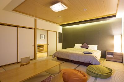 その他 富良野リゾートホテル エーデルヴェルメの写真