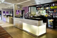Premier Inn Ayr A77/Racecourse