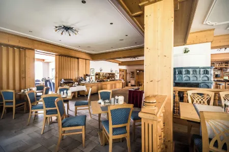 Hotel Nordkap Отели в г. Зауцин