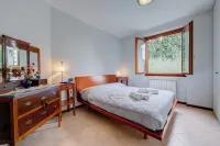 Verde Giada-Shared Pool & Parking - Happy Rentals