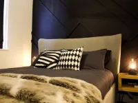 Studio-Sleeps 4-10 Min H Potter-17 Min London Hotels in Watford