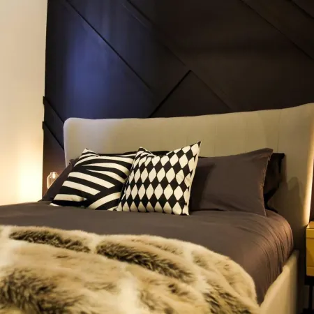 Studio-Sleeps 4-10 Min H Potter-17 Min London Отели рядом с достопримечательностью «Железнодорожный вокзал Уотфорда»