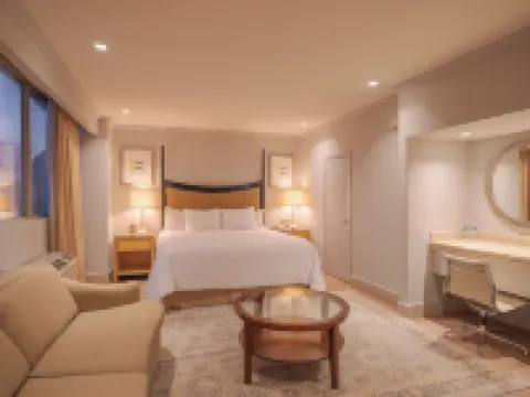 Hotel Santa Anita a Balderrama Hotel Collection Hotels in Los Mochis