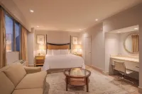 Hotel Santa Anita a Balderrama Hotel Collection