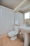 Hotel Boutique Trinidad - 3 stelle