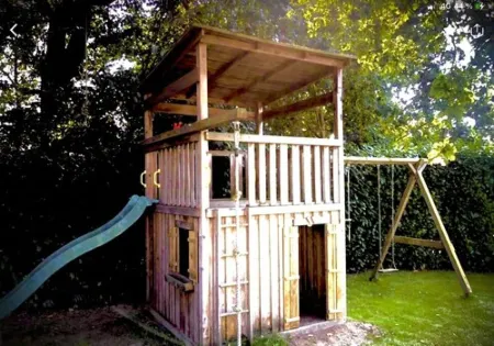 Seaside‘s Villa Kunterbunt Отели рядом с достопримечательностью «Scharbeutzer Strand Ostsee»