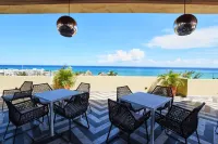 Centric Condo by Casago