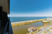 Grand City Real Estate - Ocean View