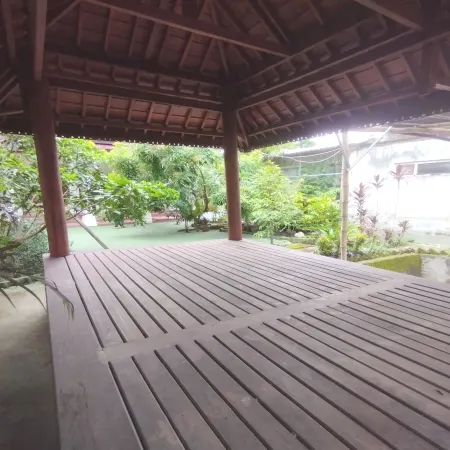 Hotel O Kaila Guesthouse