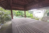 Hotel O Kaila Guesthouse