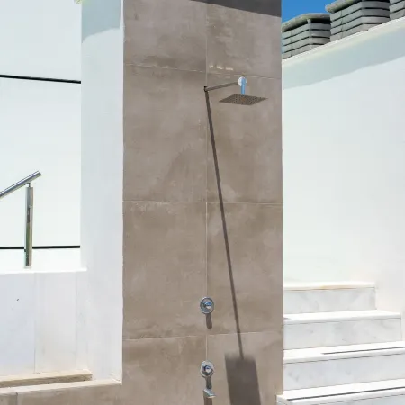 Limehome Sevilla