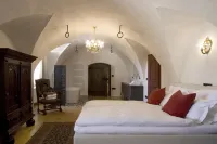 Schloss Freudenstein Hotels in Appiano sulla Strada del Vino