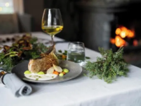 Onga Lodge Hotels in Alta