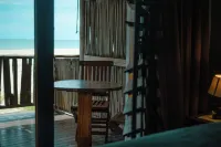 Hotel Boutique Zebra Beach - Ocean View