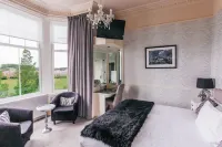 Braid Hills Hotel Hotels in Penicuik