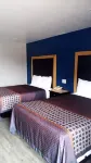 Coachman's Inn & Suites فنادق في 