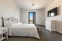 由Apulia的珍珠管理的3670 Villa Perlaianca