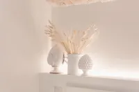 Dimore Bianche Santa Lucia 17 Hotels in Putignano