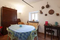 La Gonza 的 Casa 由 美妙的義大利