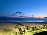 에디피시오 아우구스투스